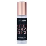 Simply Sexy Afternoon Delight - Pheromone Perfume Oil Roll on - .34oz | 10.2ml - Image 2