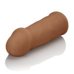 Futorotic Penis Extender - Brown - Image 2
