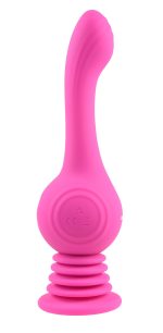 Gyro Vibe - Pink - Image 6