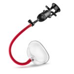 Temptasia - Intense Pussy Pump System - Image 6