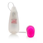 Pussy Pleaser Clit Arouser - Image 3