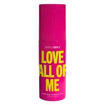Love All of Me - Pheromone Fragrance Mists 3.35 Oz - Image 3
