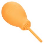 Cheeky One-Way Flow Douche - Orange - Image 6