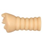 Crazy Bull Masturbator Sleeve - Miranda - Image 3