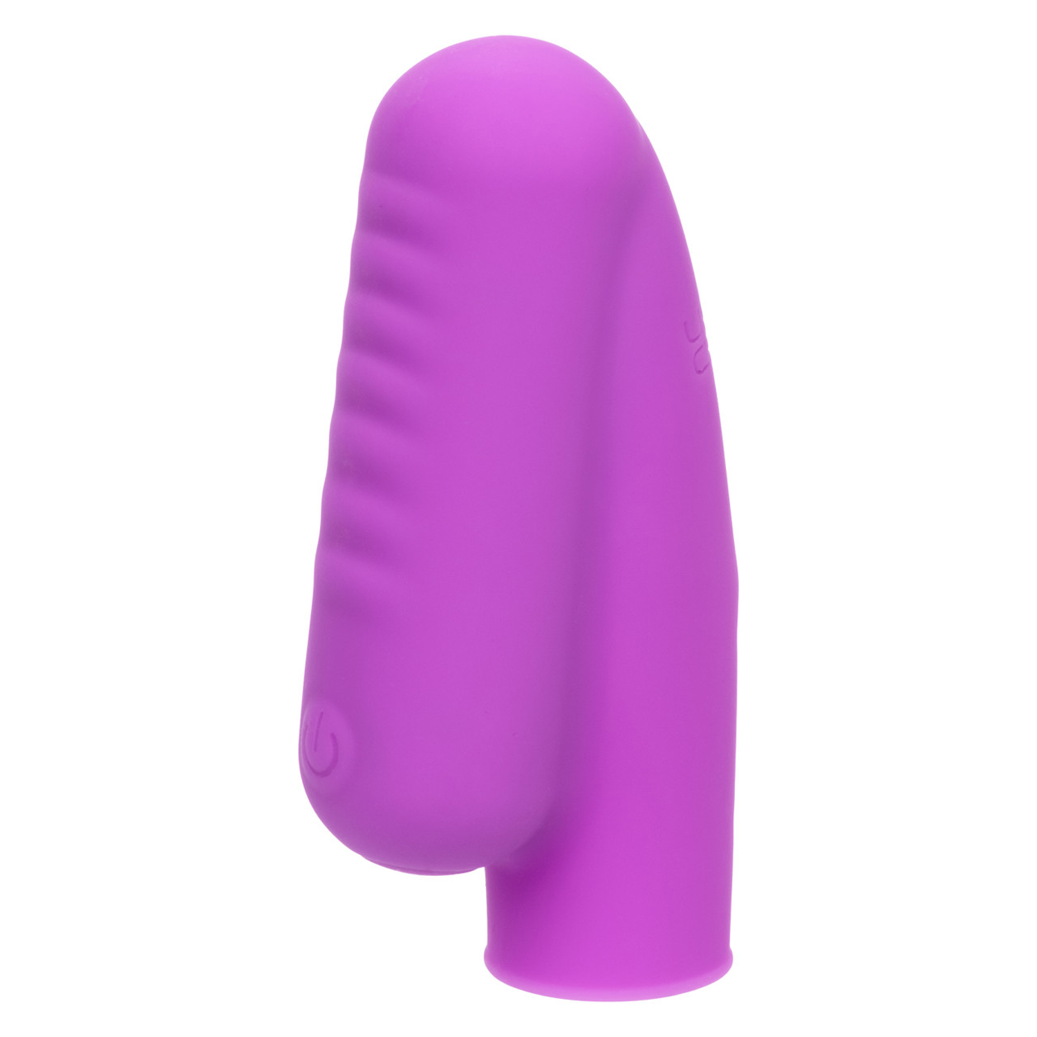 NyHHnz4ecTN7TZIX4mQw5HFk3goPUtnS Shane's World Finger Banger Rechargeable Purple - Image 1