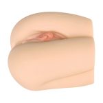 Sasha Grey Movie Download With Realistic Vagina and Ass Stroker - Image 2