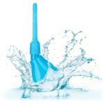 Ultimate Douche - Blue - Image 5