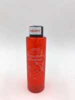 Emotion Lotion - Raspberry - 4 Fl. Oz. - Image 2