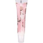 Goodhead - Pout Perfection - Lip Balm - Coconut Cream - 0.50oz - Image 3
