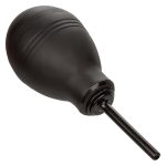 One Way Anal Douche - Black - Image 4