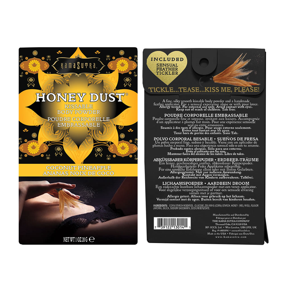 O4sjtnNFBwPFRTHW0Vns4r47Ppa4mm0V Honey Dust Coconut Pineapple 1 Oz - Image 1