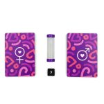 You & Me - Image 3