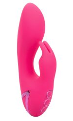 California Dreaming So. Cal Sunshine - Pink - Image 8