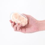 Pocket Pals - Bubbles White - Image 3