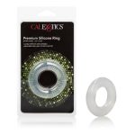 Premium Silicone Ring - Xl - Image 4
