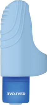 Fingerlicious - Image 3