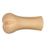 Crazy Bull Masturbator Sleeve - Modesty - Image 2