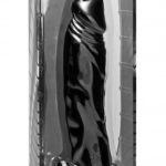Fuk Tool Penis Sheath and Ball Stretcher