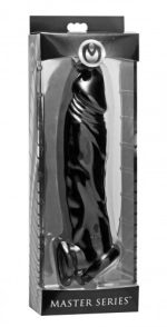 Fuk Tool Penis Sheath and Ball Stretcher - Image 2