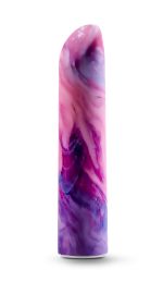 Limited Addiction - Entangle - Power Vibe - Lilac - Image 2