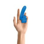 Flick It - Image 10