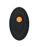Orange Dream - Image 4
