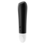Ultra Power Bullet 2 - Black - Image 5