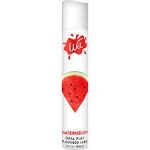 Wet Flavored Juicy Watermelon - 1 Fl. Oz