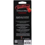 Goodhead - Tingle Spray - 1 Fl. Oz. Salivating Strawberry - Image 2