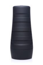 Mistress Sophia Deluxe Pussy Stroker - Medium - Image 9