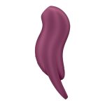 Pocket Pro 1 - Berry - Image 2