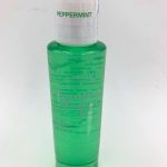 Emotion Lotion - Peppermint - 4 Fl. Oz.