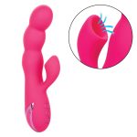 California Dreaming Oceanside Orgasm - Pink - Image 5