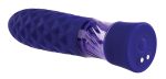 Raver - Purple - Image 4