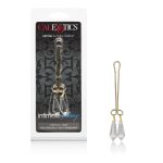 Intmate Play Clitoral Jewelry - Crystals - Image 4