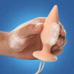 Butt Plug Soap - Image 5