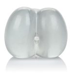 Stroke It Tight Ass - Image 2
