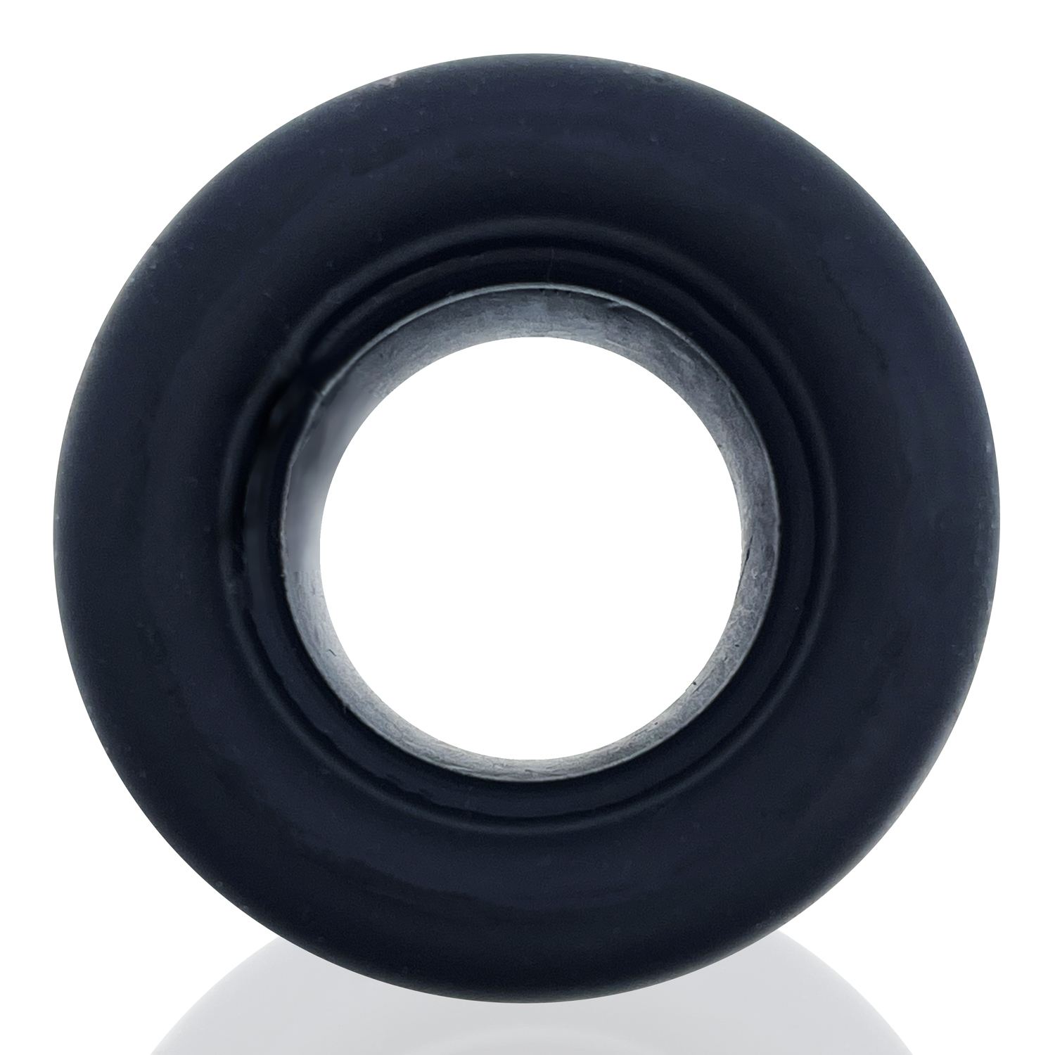 OMuOVoAMM1QSlefveN1iOruoqQdA30w8 Squeeze Soft - Grip Ballstretcher - Night Black - Image 1
