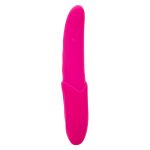 Couture Collection Gyrating Flicker - Pink - Image 2