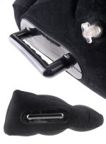 Fetish Fantasy Series Inflatable Position Master - Image 2