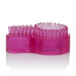 Super Stretch Enhancer Ring - Pink - Image 3