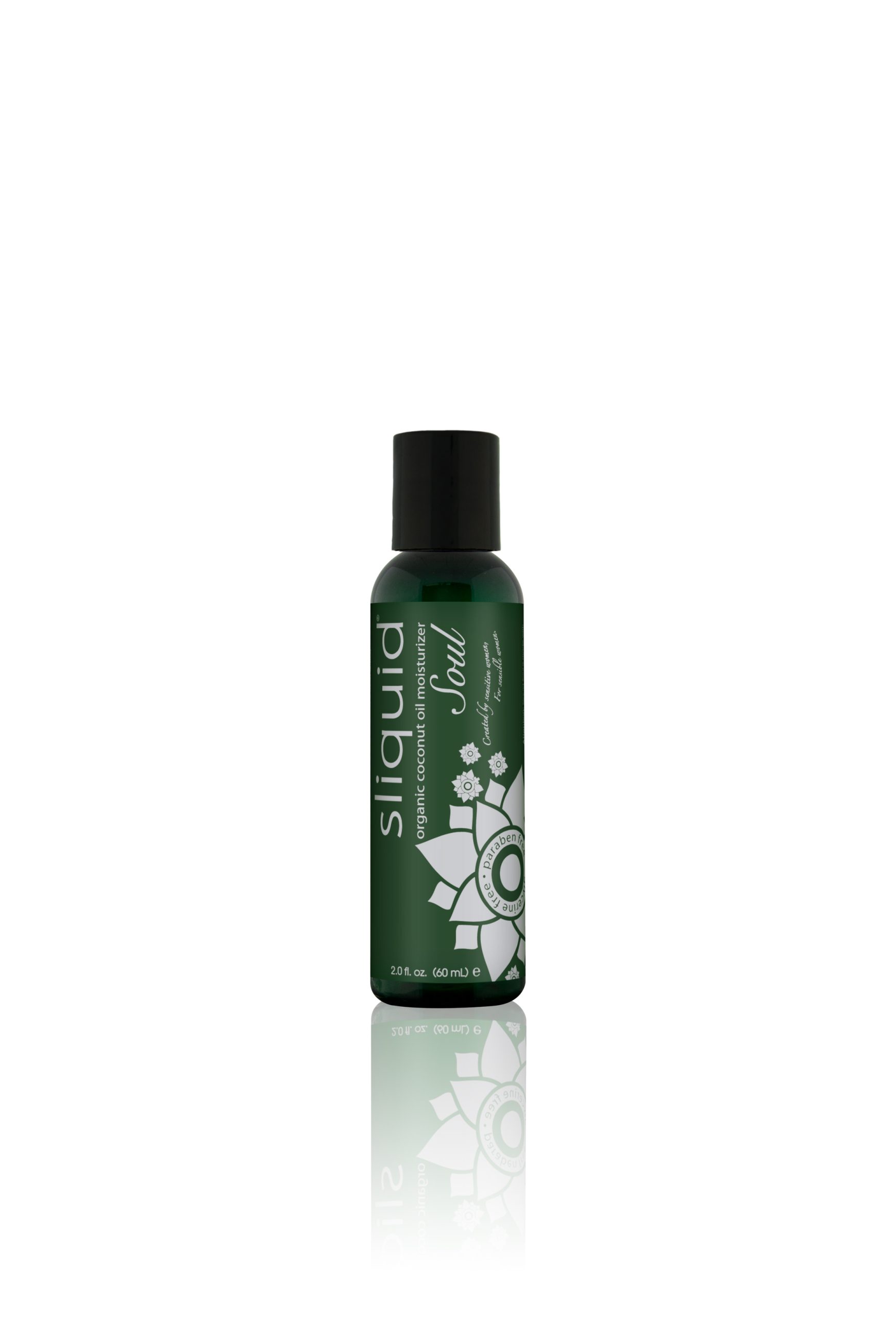 OUsHCli7jHn8lfzbfpdnrLW5vXrP2u4F Sliquid Soul - 2.0 Fl. Oz. (59 ml) - Image 1