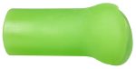 Cheap Thrills - Queen of Mars - Green - Image 6