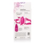 Venus Butterfly - the Original - Image 3