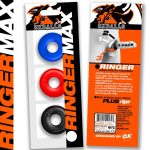 Ringer Max 3-Pack - Multi - Image 2