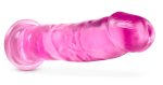 B Yours Plus - Thill n' Drill - Pink - Image 3