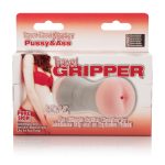 Travel Gripper Pussy and Ass - Image 2