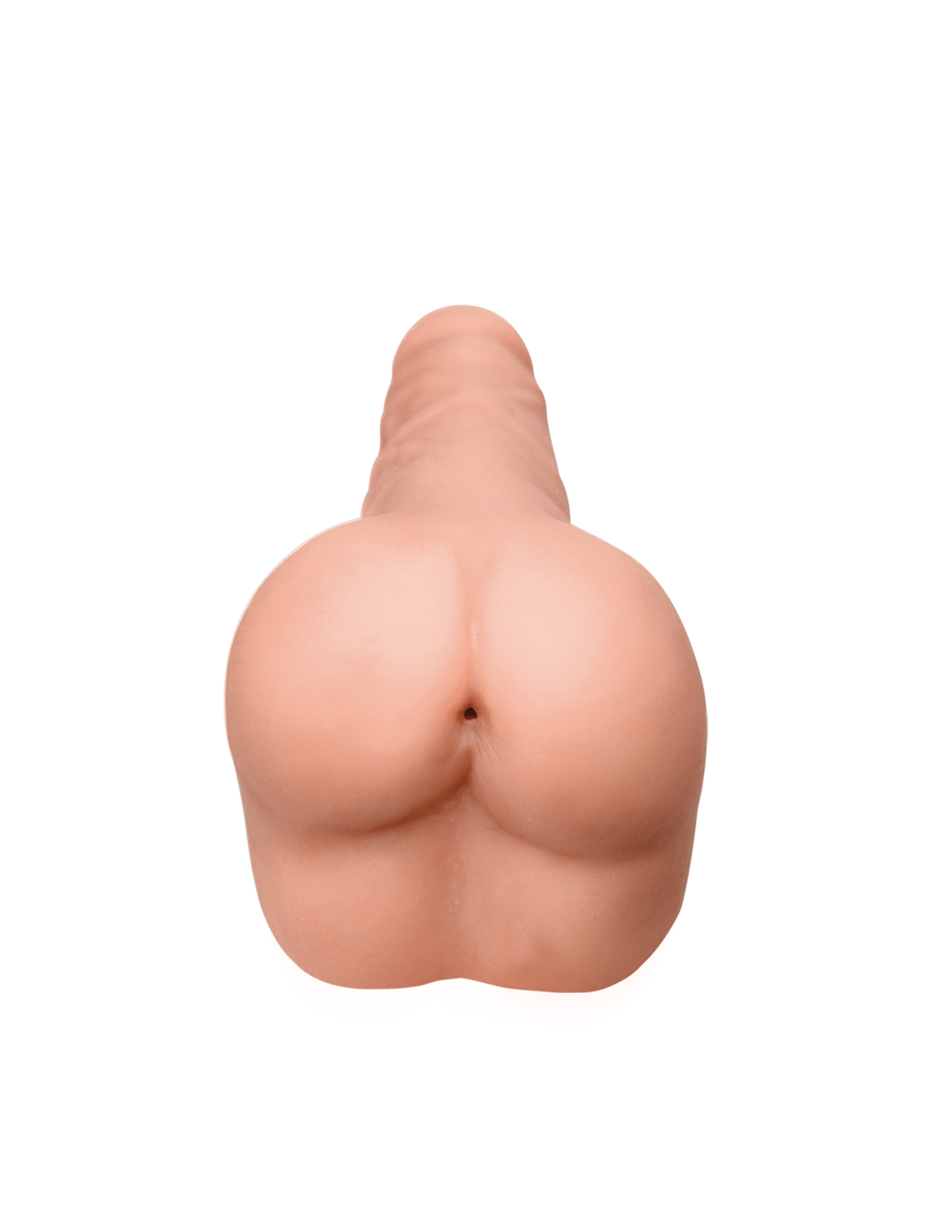 OYOPqR50sfTW4QXqxfBKowpL0LQNANgA Pipedream Extreme Toyz Fuck My Cock - Xl - Image 1