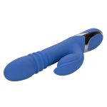 Enchanted Teaser - Blue - Image 2