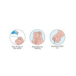 Crazy Bull No Lube Masturbator Sleeve - Realistic Pussy Skin-Like Texture - Image 5